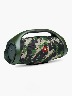 Parlante JBL Boombox 2 / Squad