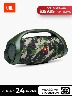 Parlante JBL Boombox 2 / Squad