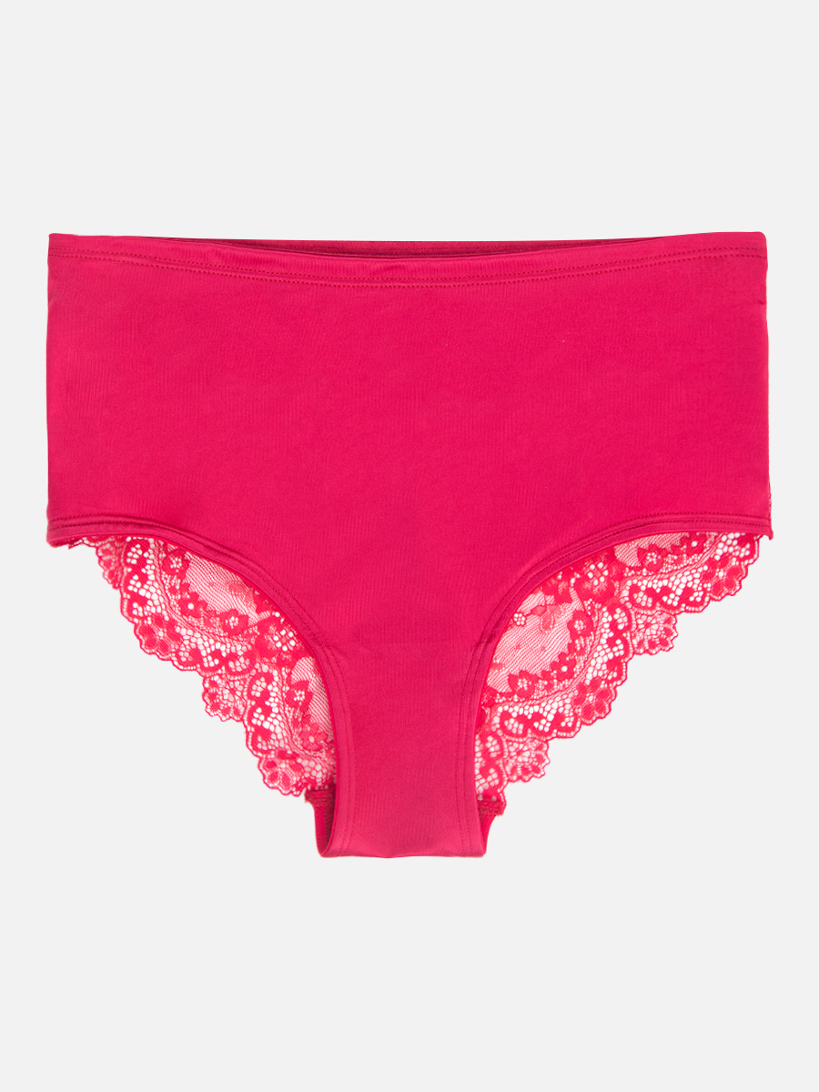 Panty Cachetero