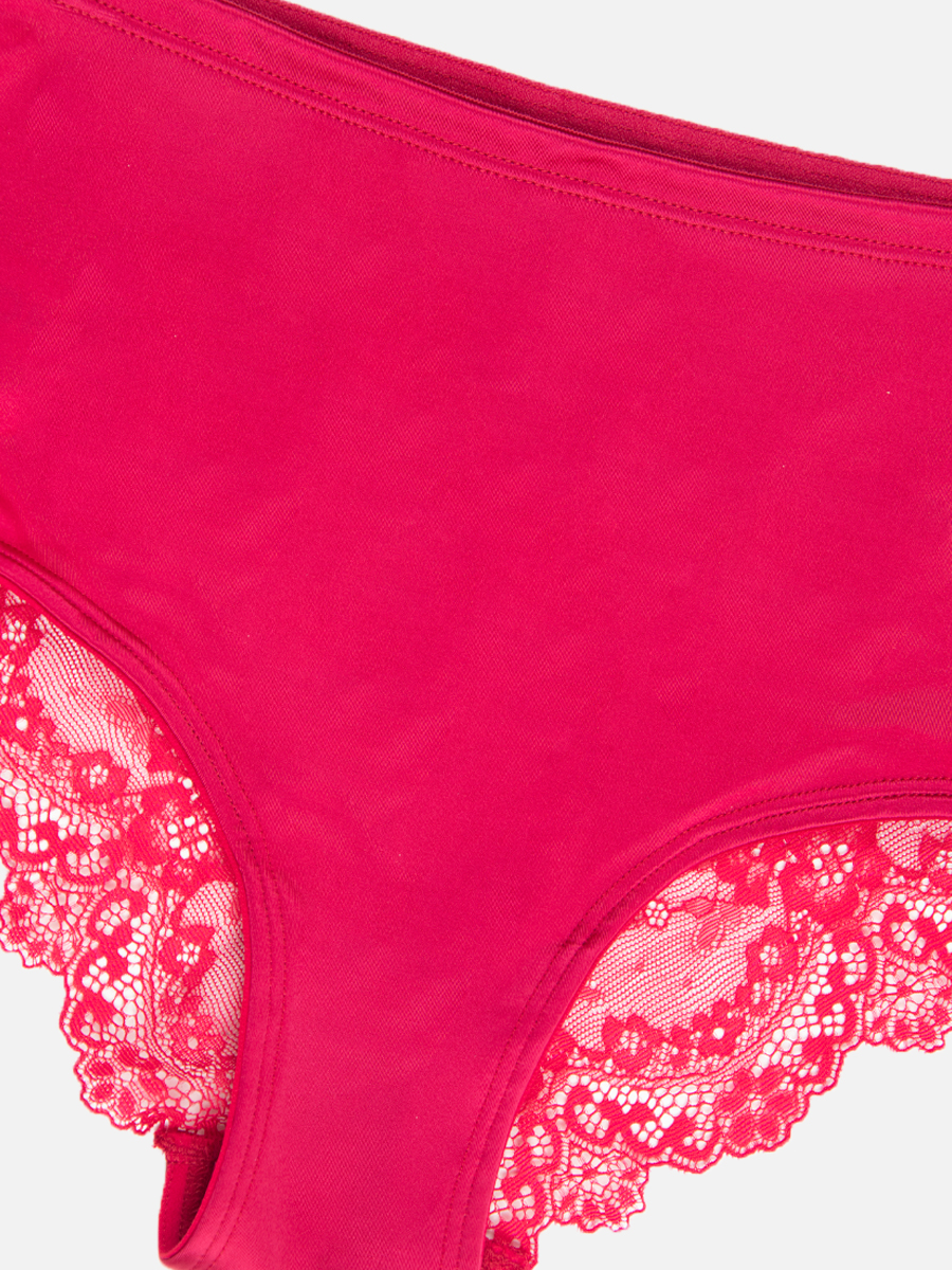 Panty Cachetero
