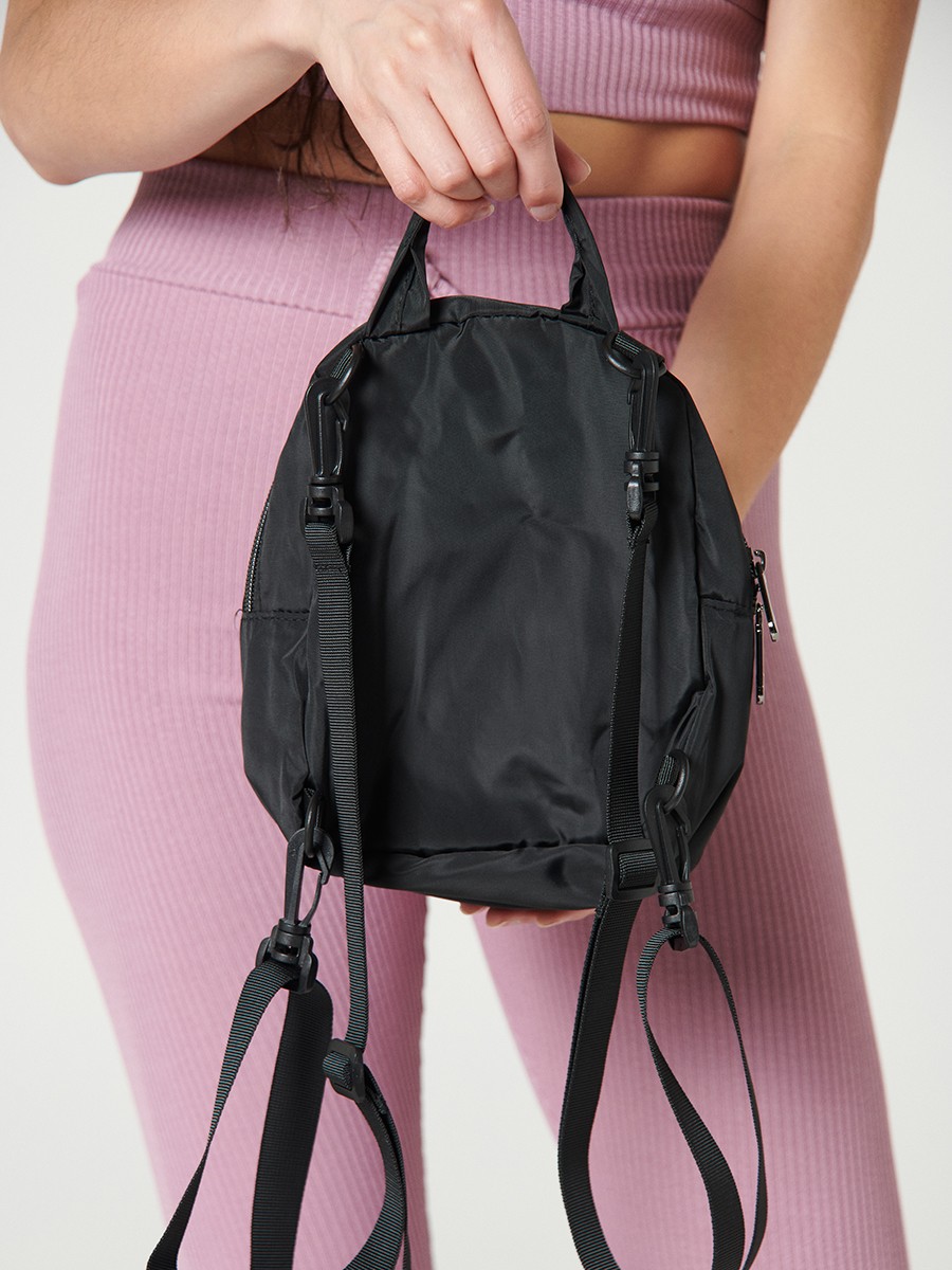 Totto - Mochila Yuen