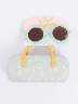 Gafas + Estuche