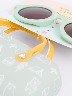 Gafas + Estuche