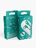 Auriculares Alámbricos Energy Sistem Style 1+ / Celeste