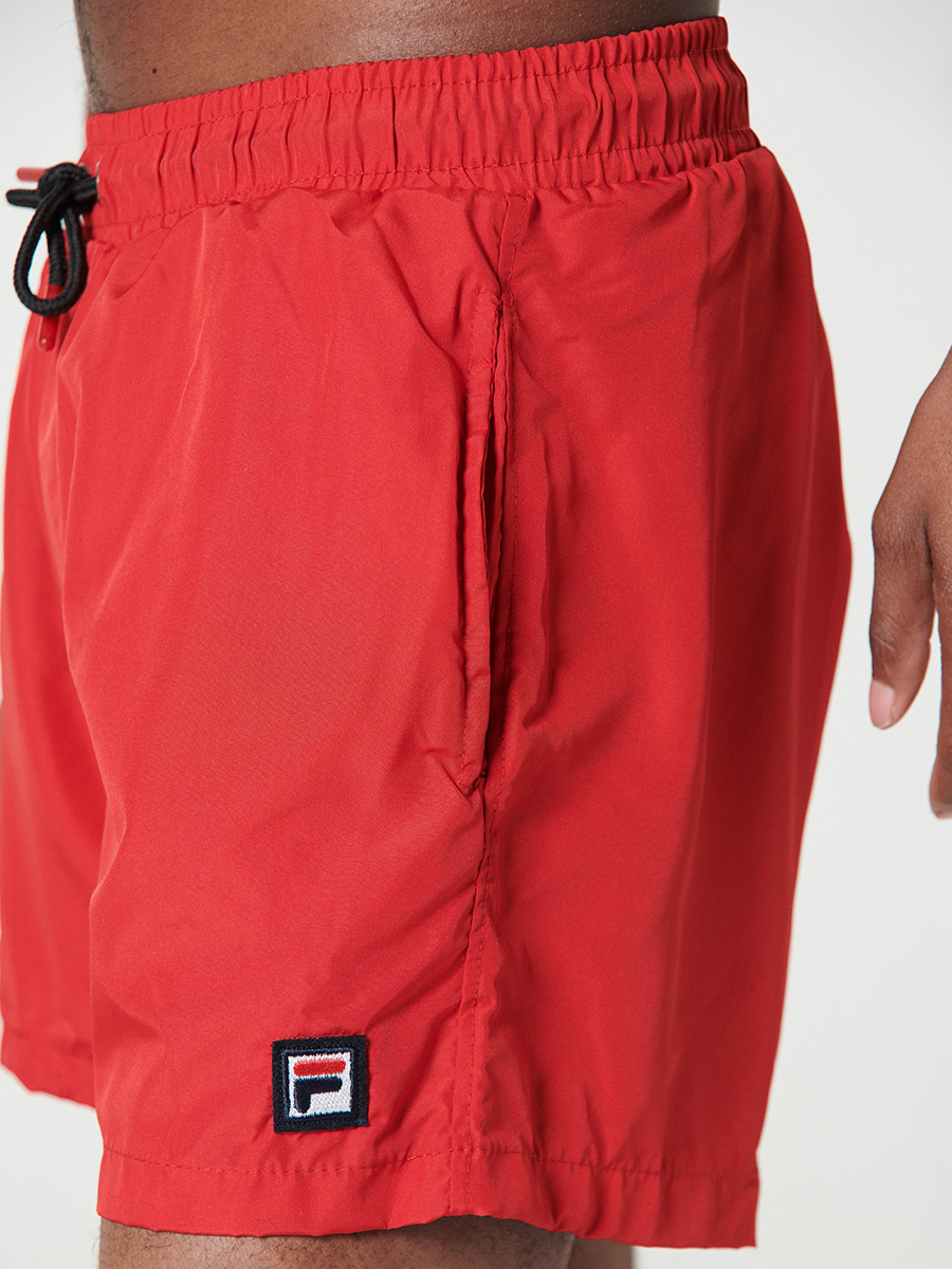 Fila - Bermuda de baño