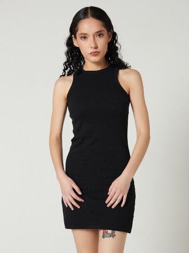 Vestido Rib - <em class="search-results-highlight">Navigare</em>