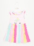 Vestido Unicornio
