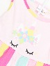 Vestido Unicornio