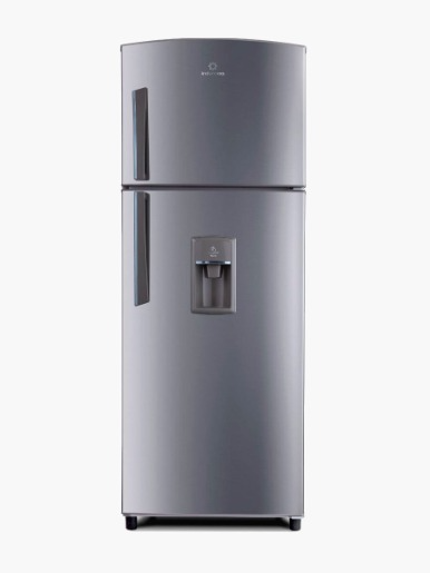 <em class="search-results-highlight">Combo</em> Indurama Refrigeradora RI - 405 Avant Plus + Olla Arrocera 1.8 Lts