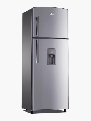 Combo Indurama Refrigeradora RI - 405 <em class="search-results-highlight">Avant</em> Plus + Olla Arrocera 1.8 Lts