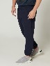 Pantalón Jogger - Navigare