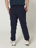 Pantalón Jogger - Navigare