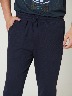 Pantalón Jogger - Navigare