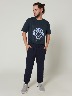 Pantalón Jogger - Navigare