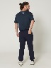 Pantalón Jogger - Navigare