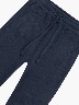 Pantalón Jogger - Preescolar