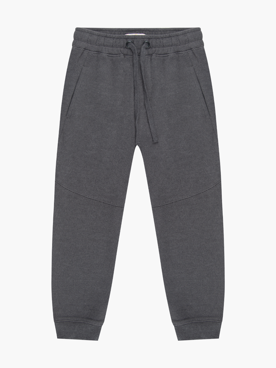 Pantalón Jogger - Preescolar