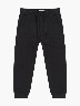 Pantalón Jogger - Preescolar