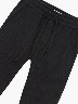 Pantalón Jogger - Preescolar