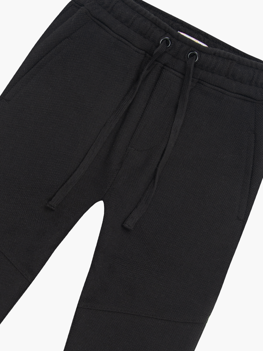 Pantalón Jogger - Preescolar