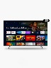 Combo Indurama Smart TV 50" + Smart Tv 32" Android 11