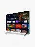 Combo Indurama Smart TV 50" + Smart Tv 32" Android 11