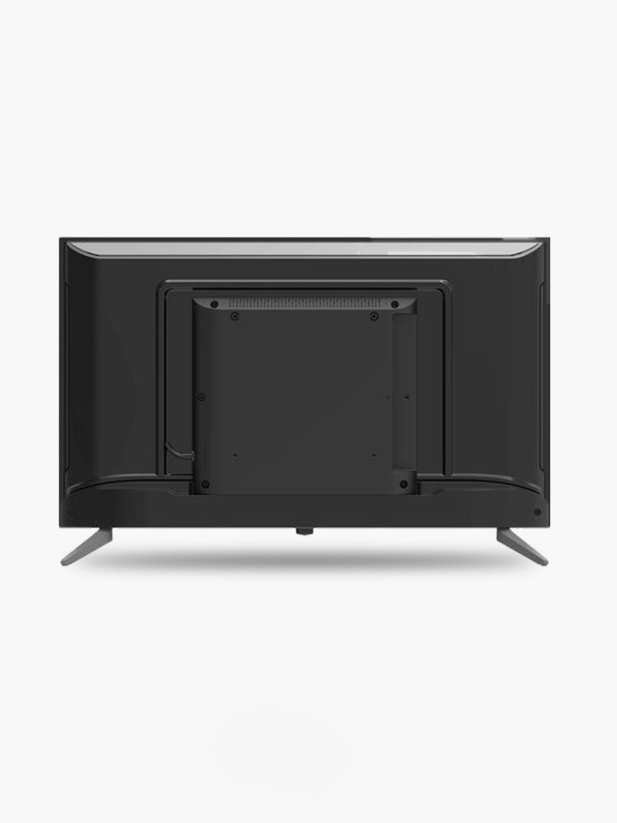 Combo Indurama Smart TV 50" + Smart Tv 32" Android 11