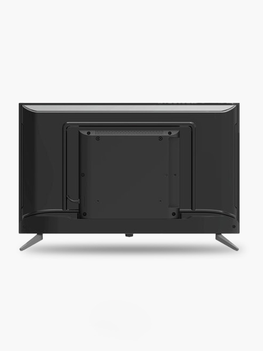 Combo Indurama Smart TV 50" + Smart Tv 32" Android 11