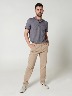 Pantalón Gabardina - Executive