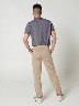 Pantalón Gabardina - Executive