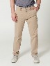 Pantalón Gabardina - Executive