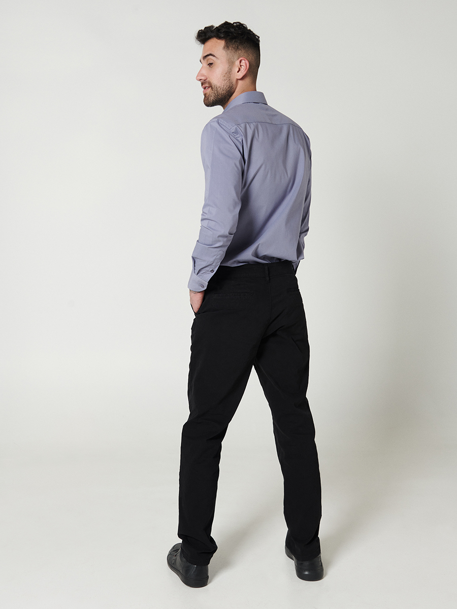 Pantalón Gabardina - Executive