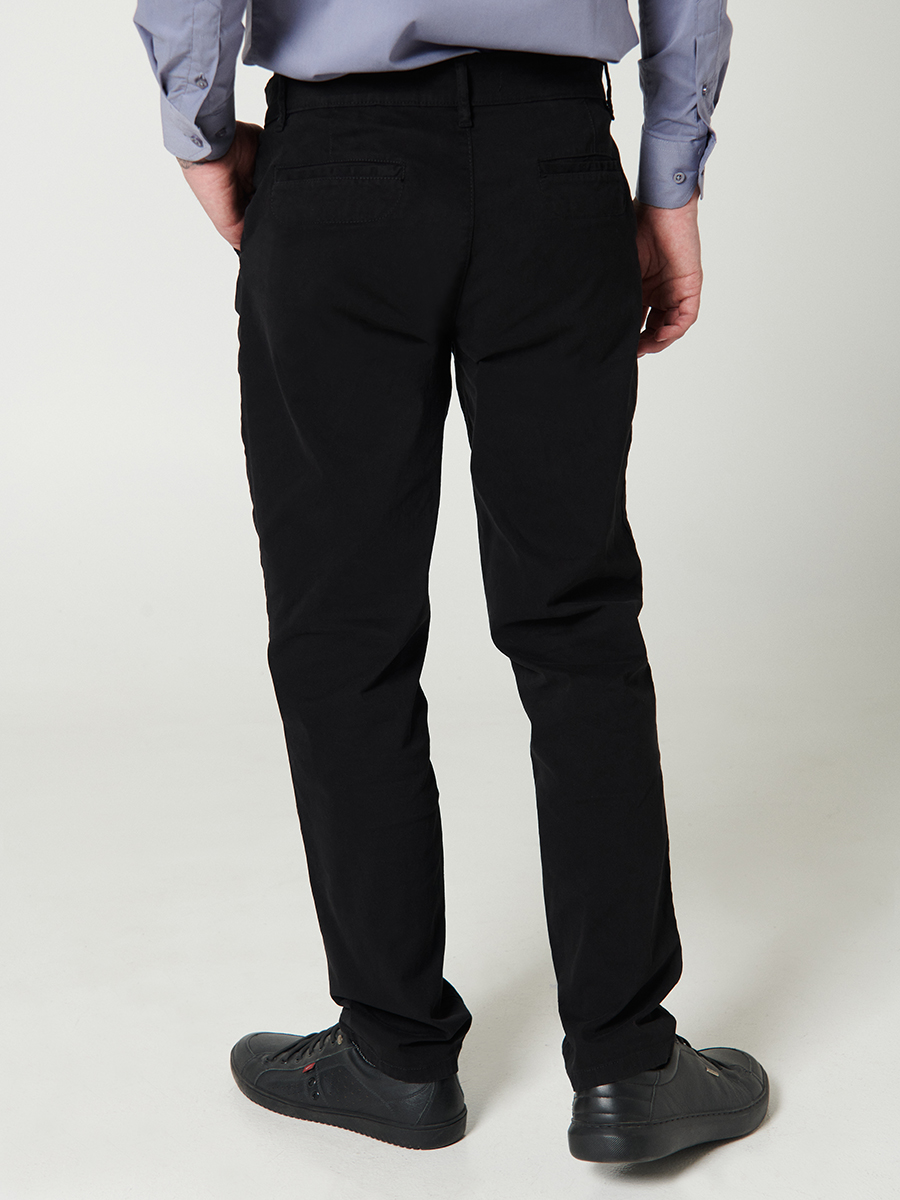 Pantalón Gabardina - Executive