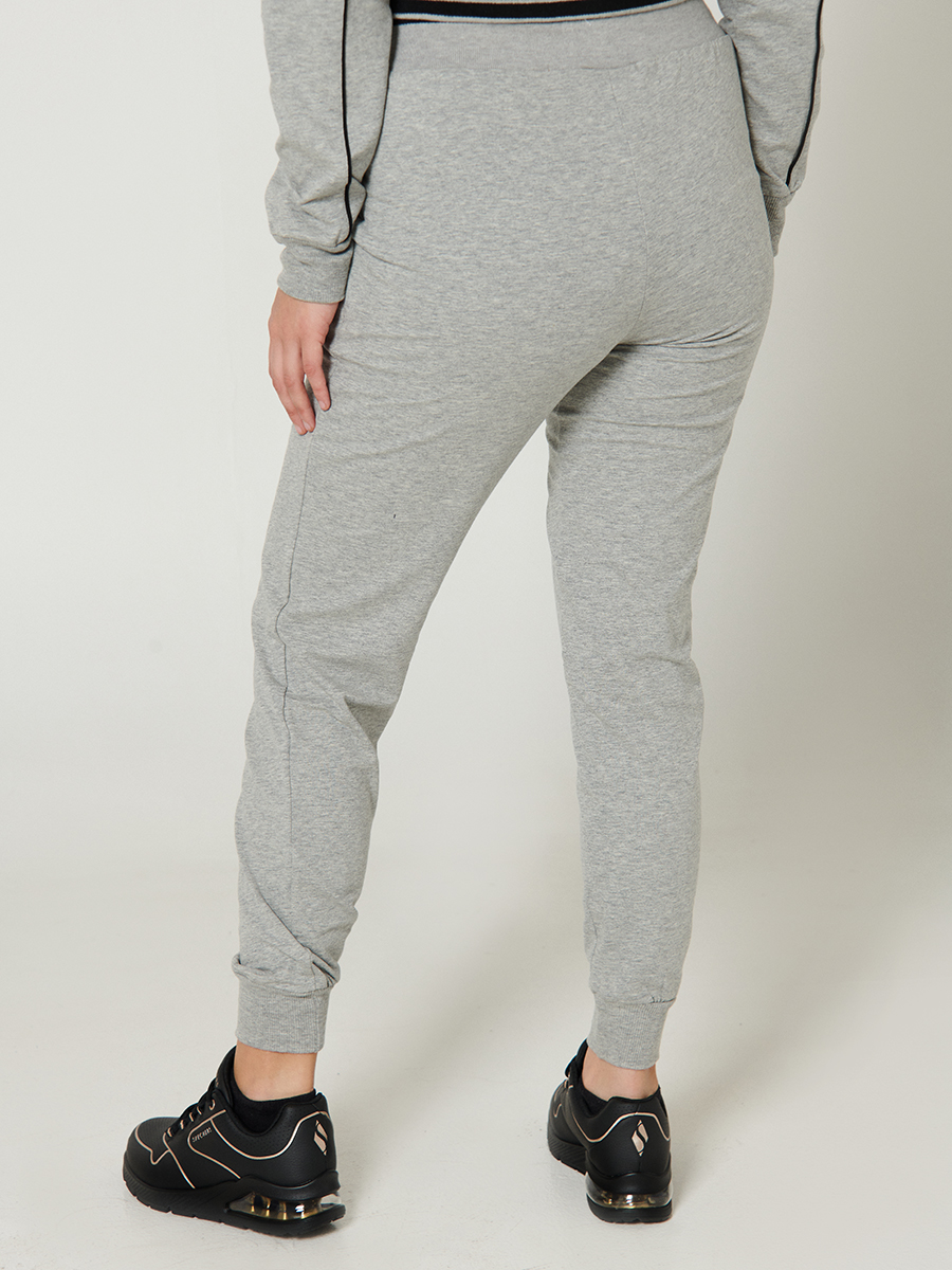 Fila - Pantalón Calentador