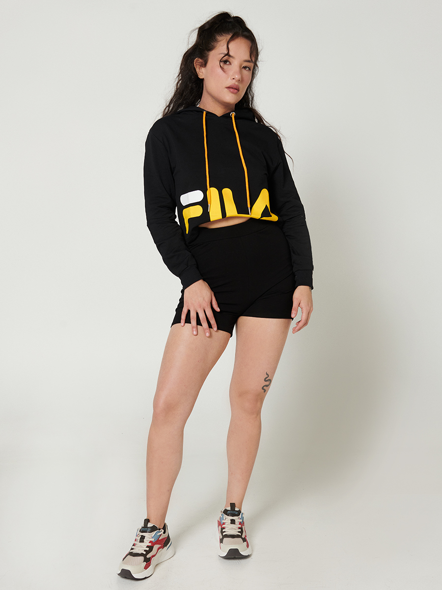 Fila - Short Sport