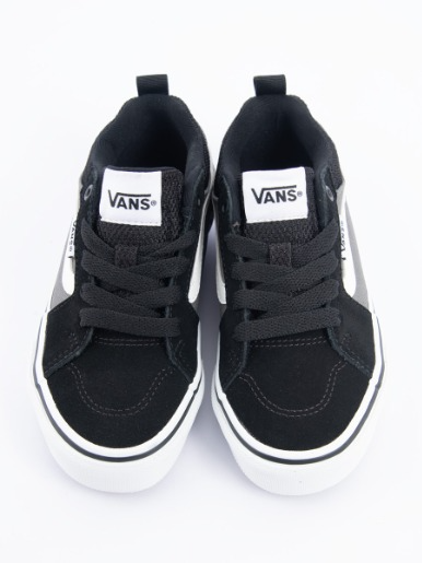 Vans - Sneaker Filmore