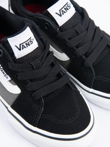 <em class="search-results-highlight">Vans</em> - Sneaker Filmore