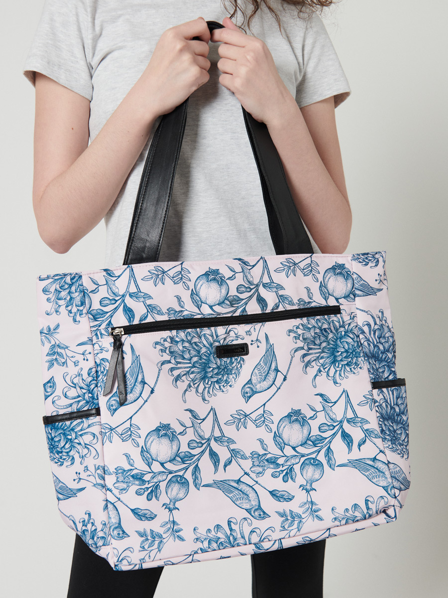 Totto - Bolso Ankara