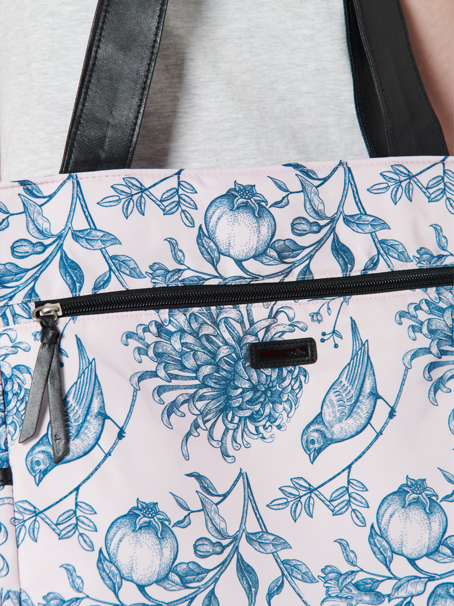 Totto - Bolso Ankara