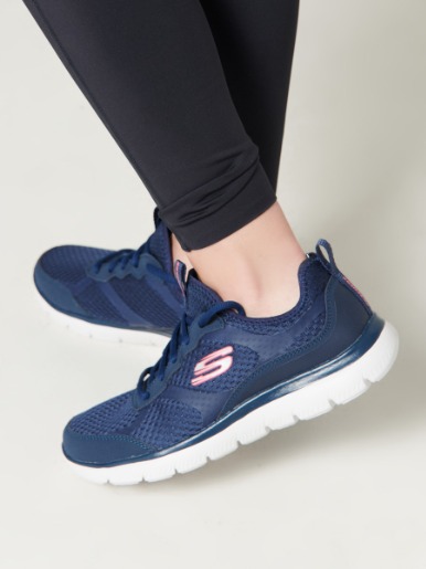 <em class="search-results-highlight">Skechers</em> - Zapato Deportivo Summits - Free Classics