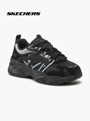 <em class="search-results-highlight">Skechers</em> - Sneaker Dlites 4.0