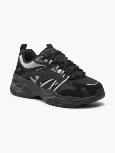 <em class="search-results-highlight">Skechers</em> - Sneaker Dlites 4.0