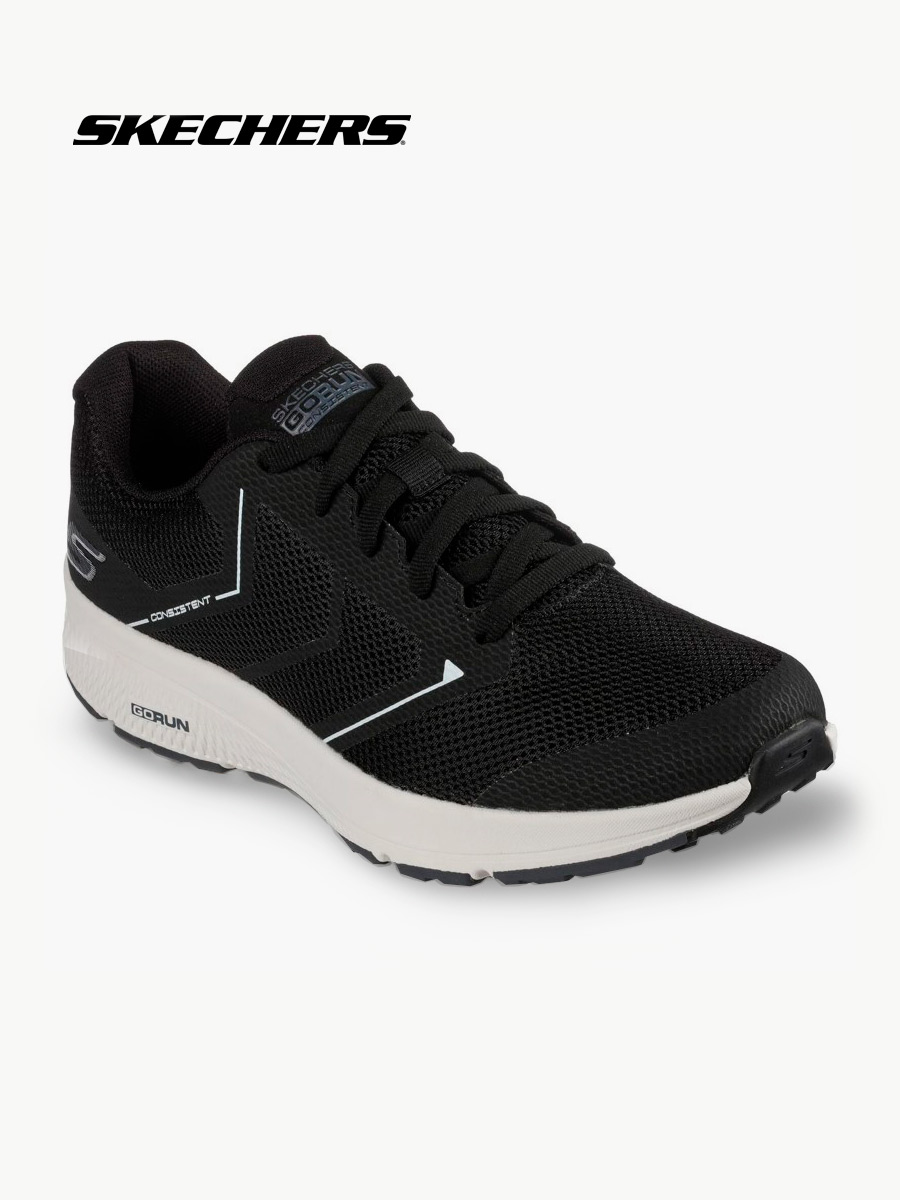 <em class="search-results-highlight">Skechers</em> - Zapato Deportivo Go Run Consistent Traceur