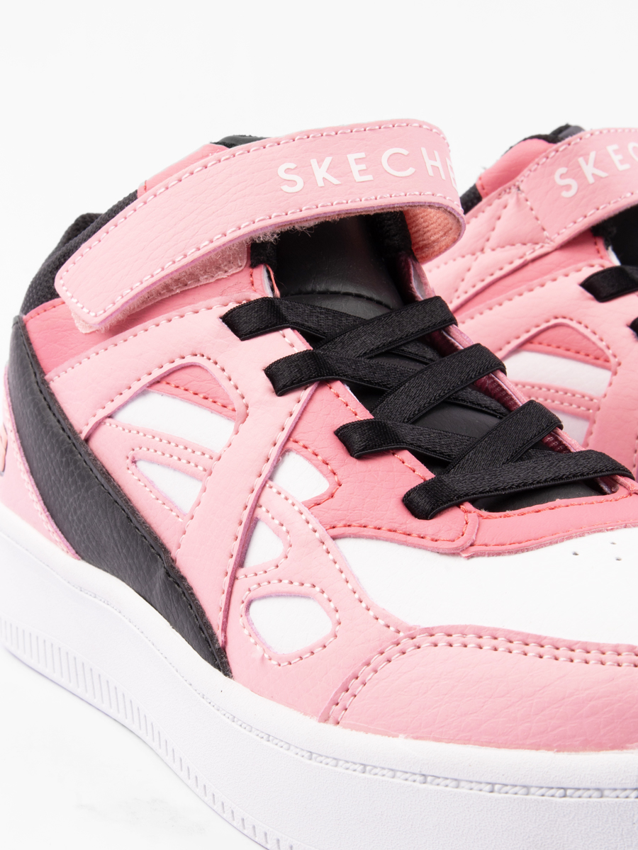 <em class="search-results-highlight">Skechers</em> - Sneaker