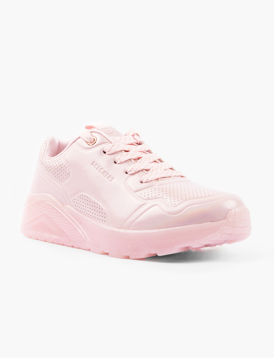<em class="search-results-highlight">Skechers</em> - Sneaker Prism Luxe