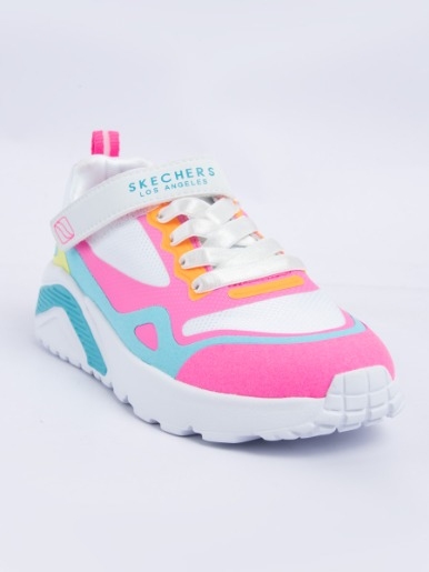 Skechers - Sneaker 310477 LWMLT