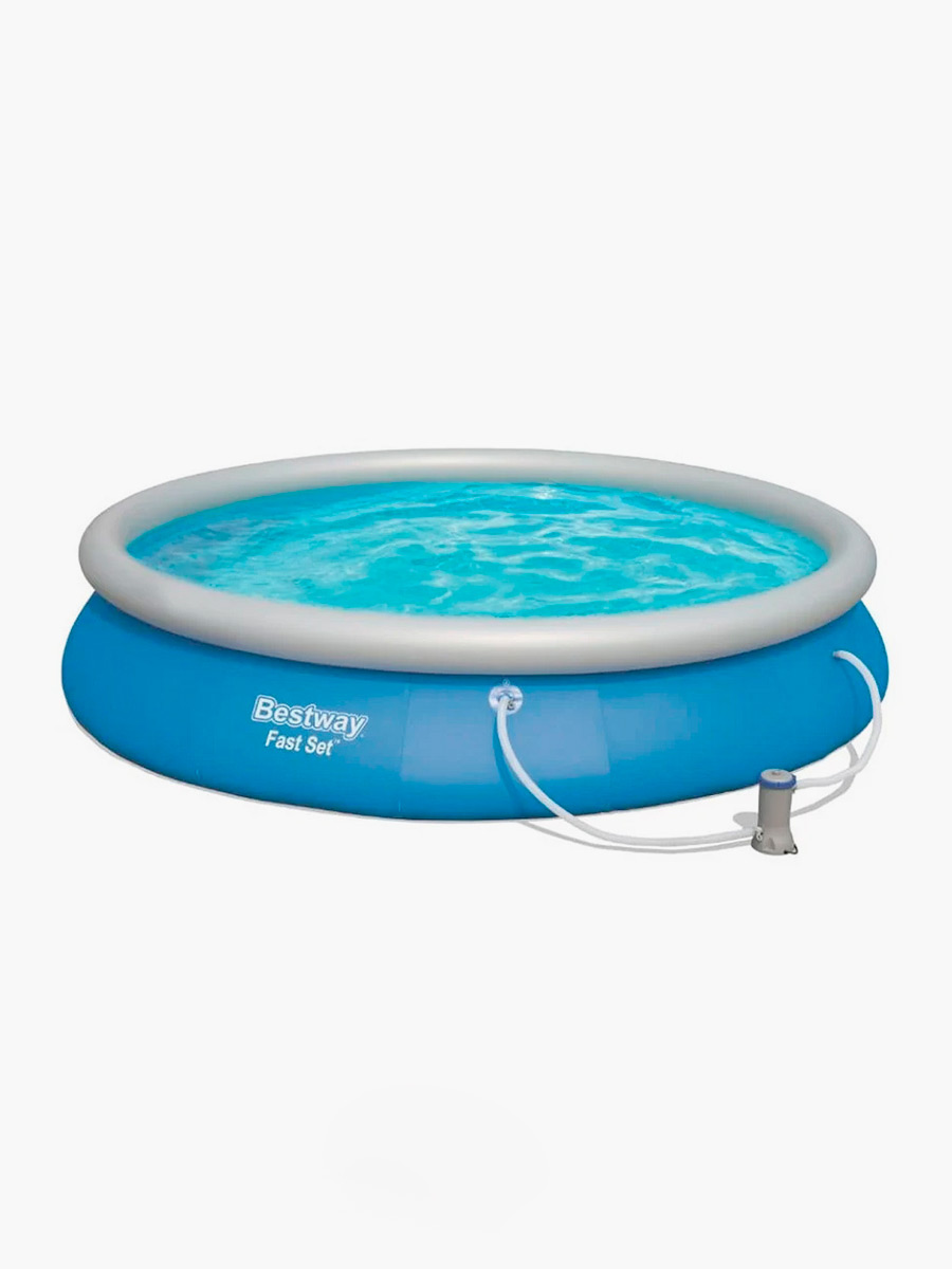 <em class="search-results-highlight">Piscina</em> Inflable Bestway Circular 57269