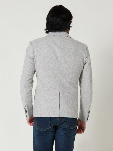 Blazer Slim - Ejecutive