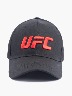 Gorra UFC