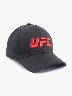 Gorra UFC